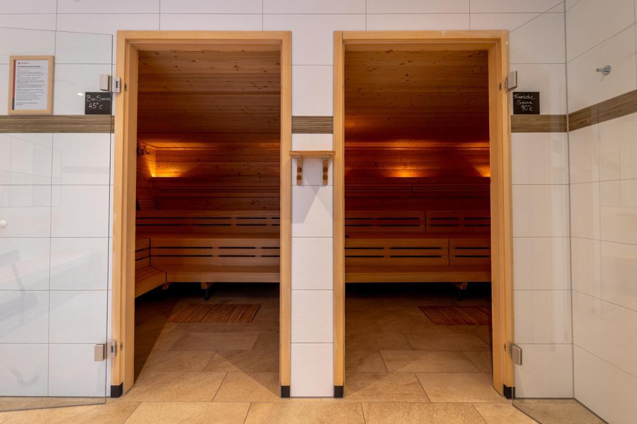 Hotel Includio レーゲンスブルク エクステリア 写真